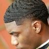 300threehunnit